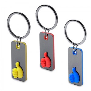 Llavero ML-348 ML-348